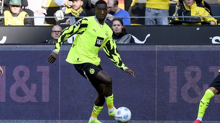 Серу Гирасси