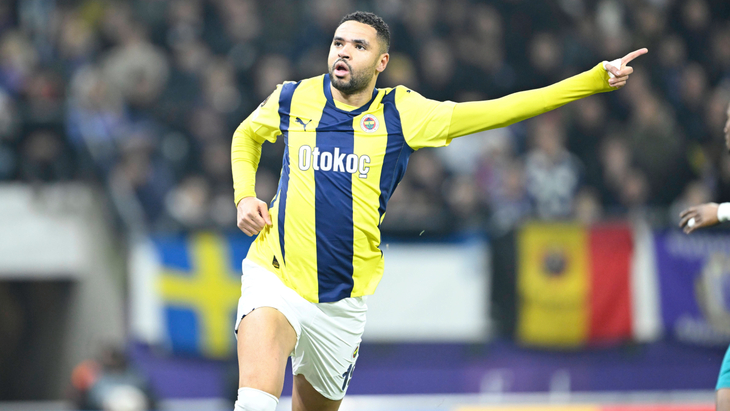 Юссеф Эн-Несири