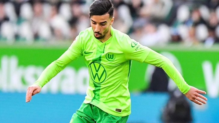 Мохамед Амура