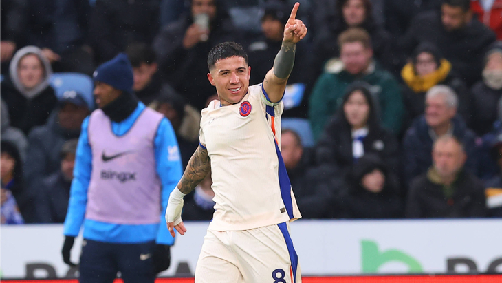 Прогноз и ставки на «Арсенал» — «Челси» Прогноз и ставки на «Арсенал» — «Челси»