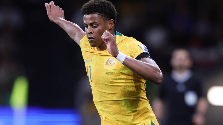 Кусини Йенги