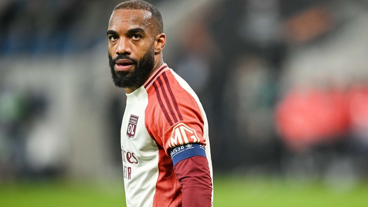 Прогноз и ставки на «Страсбург» — «Лион»