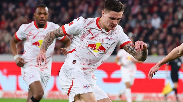 Беньямин Шешко