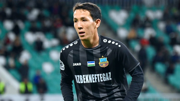 «Бунедкор»