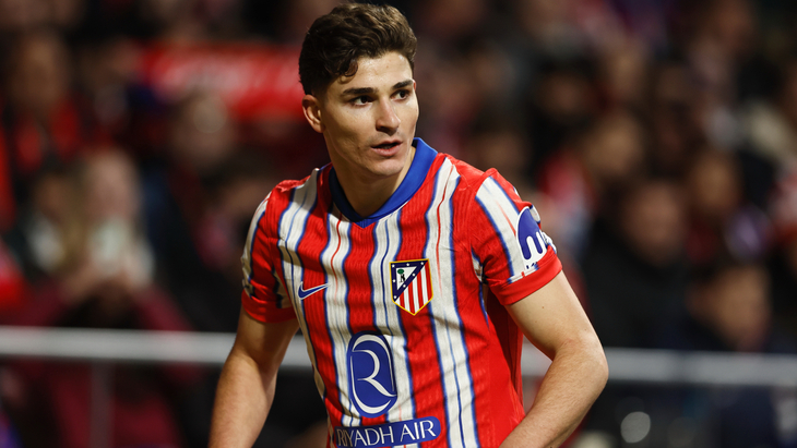 Прогноз и ставки на «Эспаньол» — «Атлетико»