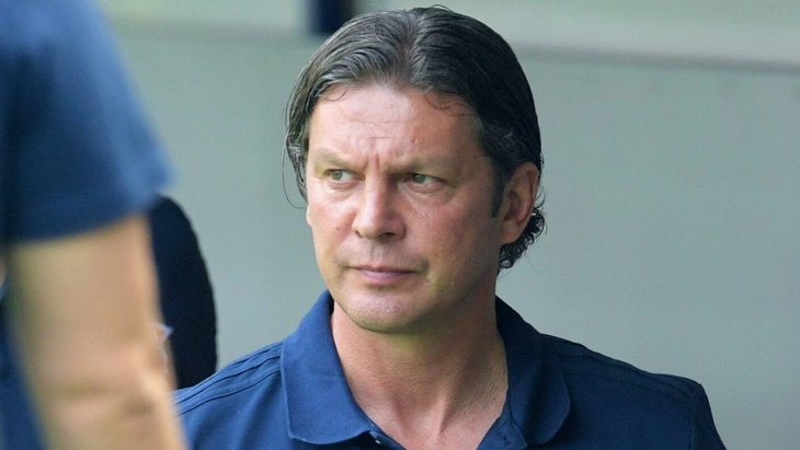 Алексей Поддубский