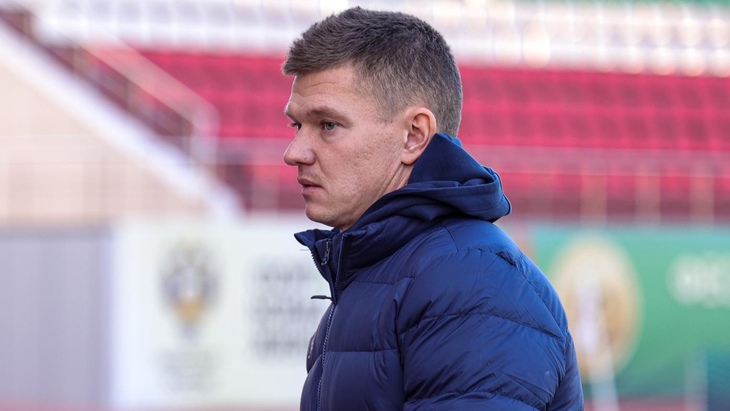 Прогноз и ставки на «Сокол» — «Урал» Прогноз и ставки на «Сокол» — «Урал»