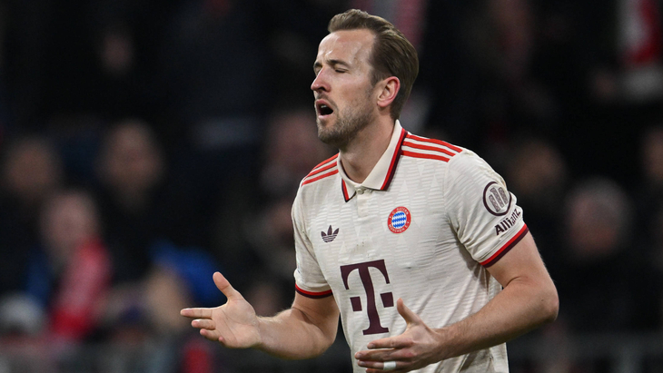 Прогноз и ставки на «Бавария» — «Боруссия» Д