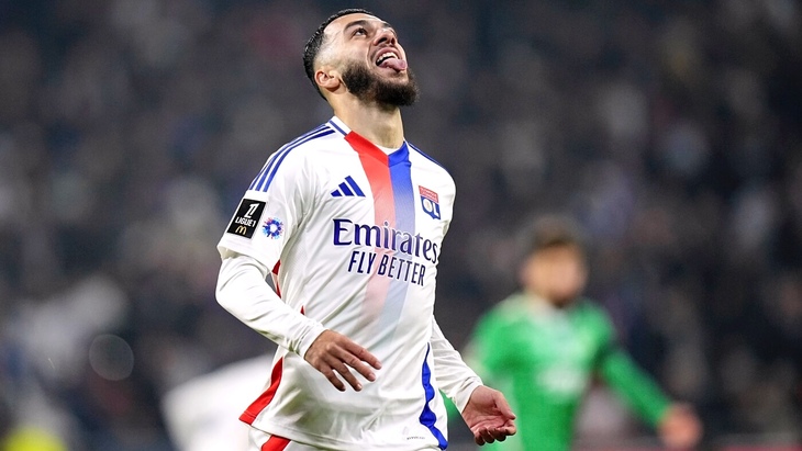 Жорж Микаутадзе