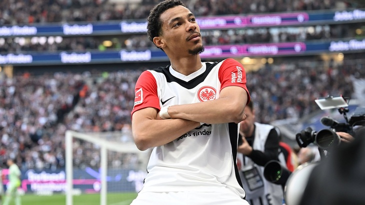 Юго Экитике