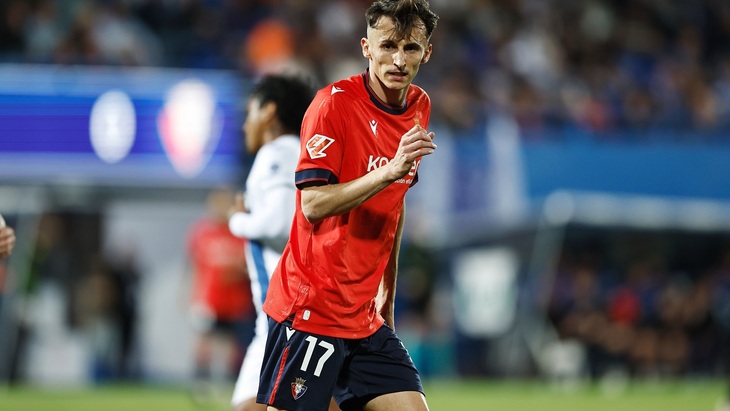 Анте Будимир