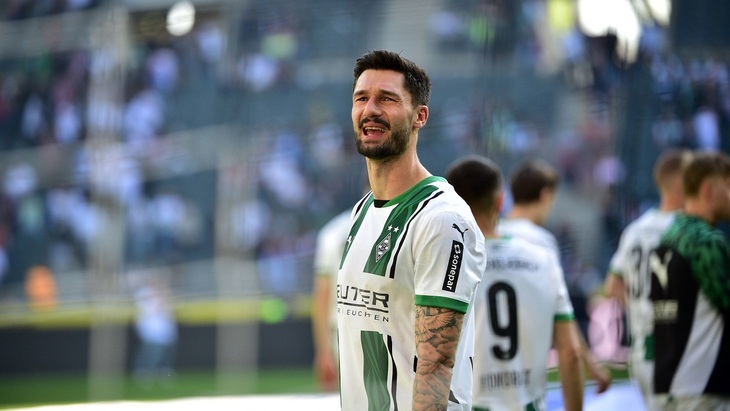 Тим Кляйндинст