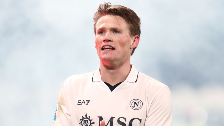 Прогноз и ставки на «Наполи» — «Торино» Прогноз и ставки на «Наполи» — «Торино»