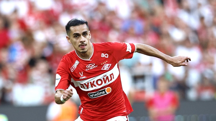 Хесус Медина