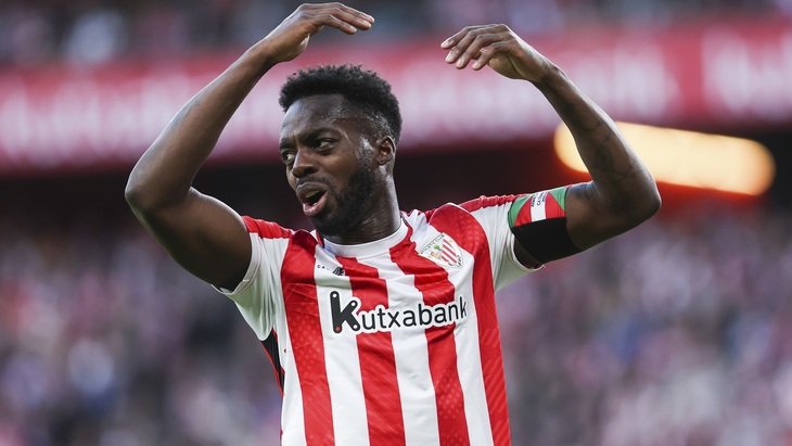 Прогноз и ставки на «Атлетик» — «Манчестер Юнайтед»