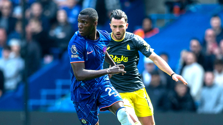 Прогноз и ставки на «Юргорден» — «Челси»