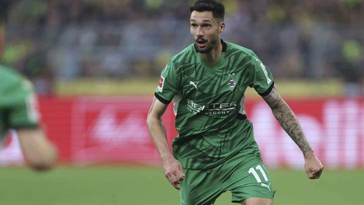 Тим Кляйндинст