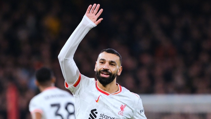 Прогноз и ставки на «Челси» — «Ливерпуль»