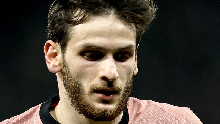 Прогноз и ставки на «ПСЖ» — «Арсенал»