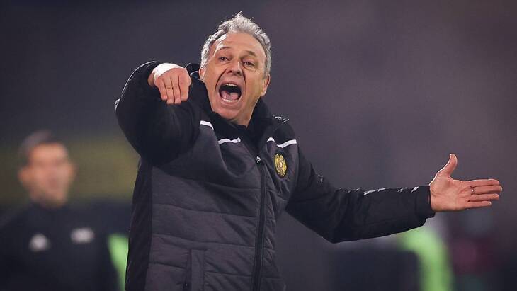 Прогноз и ставки на «Сельта» — «Севилья» Прогноз и ставки на «Сельта» — «Севилья»