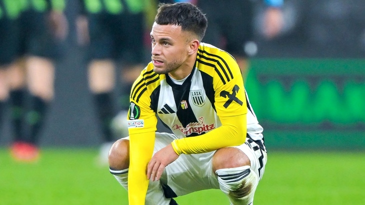 Саша Хорват