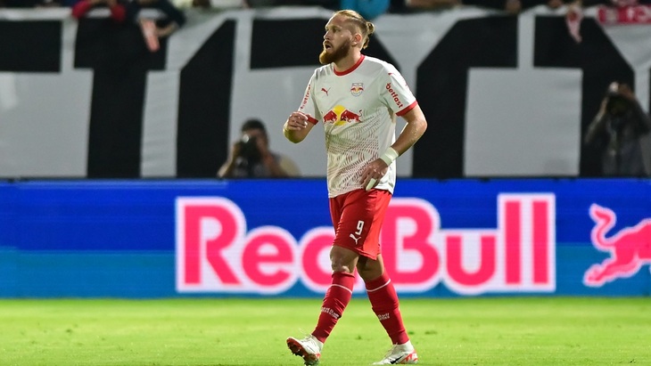 Исидро Питта