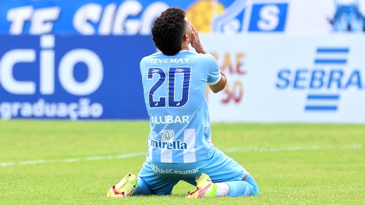 «Пайсанду»