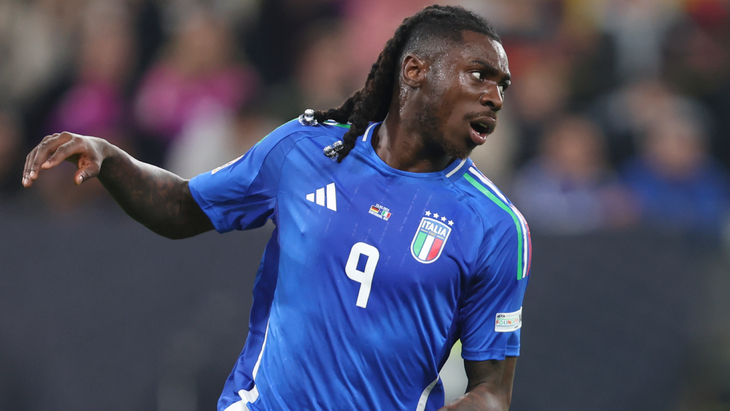 Прогноз и ставки на Норвегия — Италия Прогноз и ставки на Норвегия — Италия