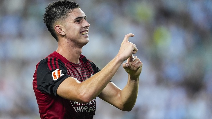 Хоакин Паничелли