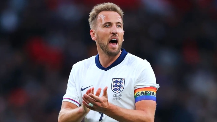 Прогноз и ставки на Англия — Сенегал Прогноз и ставки на Англия — Сенегал