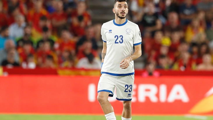 Иоаннис Питтас