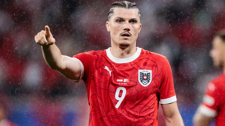 Марсель Забитцер