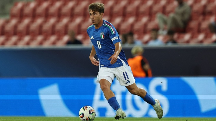 Томмазо Бальданци