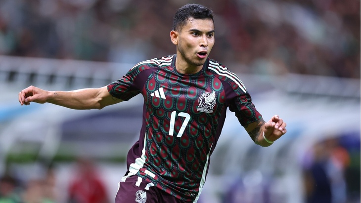 Орбелин Пинеда