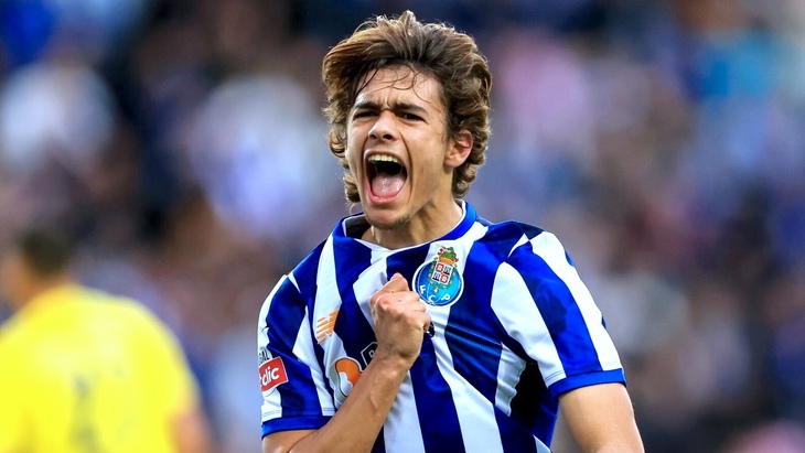 Прогноз и ставки на «Палмейрас» — «Порту» Прогноз и ставки на «Палмейрас» — «Порту»