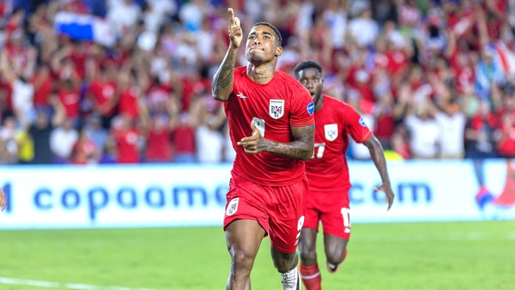 Эдуардо Герреро