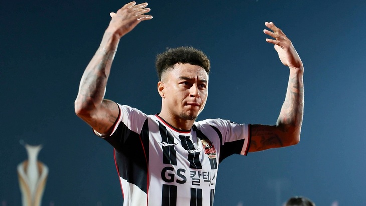 Прогноз и ставки на «Сеул» — «Канвон»