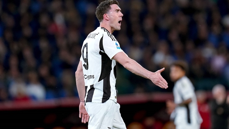 Душан Влахович