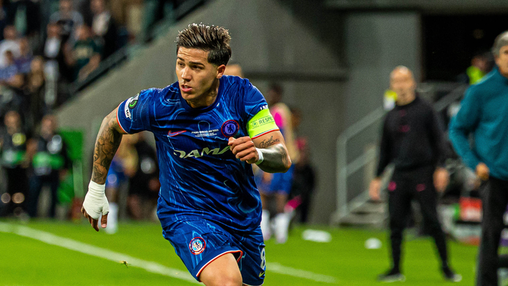 Прогноз и ставки на «Фламенго» — «Челси»