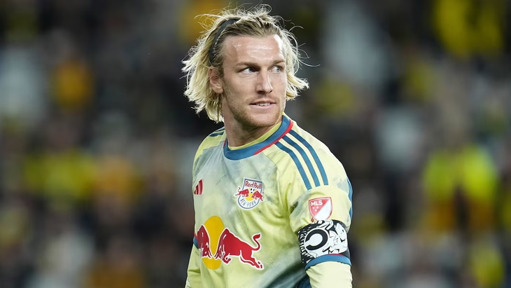 Прогноз и ставки на «Нью-Йорк Ред Буллз» — «Миннесота Юнайтед» Прогноз и ставки на «Нью-Йорк Ред Буллз» — «Миннесота Юнайтед»