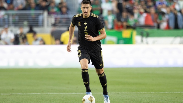 Прогноз и ставки на США — Мексика Прогноз и ставки на США — Мексика