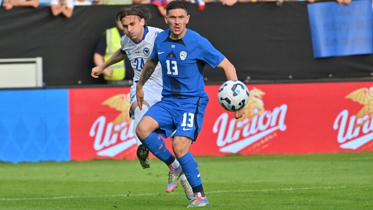 Прогноз и ставки на «Сабах» — «Целе» Прогноз и ставки на «Сабах» — «Целе»