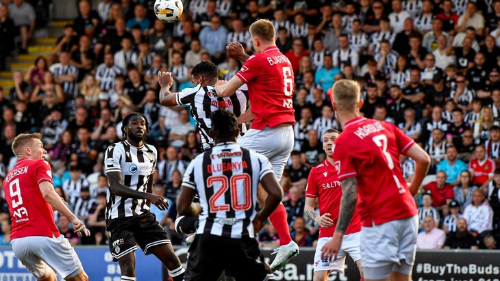 Прогноз и ставки на «Валюр» — «Флора» Прогноз и ставки на «Валюр» — «Флора»