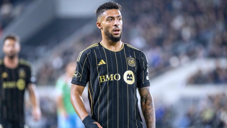 Прогноз и ставки на «Лос-Анджелес» — «Лос-Анджелес Гэлакси» Прогноз и ставки на «Лос-Анджелес» — «Лос-Анджелес Гэлакси»