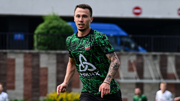 Прогноз и ставки на «Нефтехимик» — «Сокол» Прогноз и ставки на «Нефтехимик» — «Сокол»