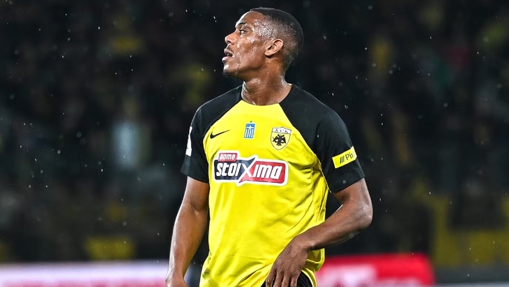 Прогноз и ставки на АЕК — «Хапоэль» Беэр-Шева Прогноз и ставки на АЕК — «Хапоэль» Беэр-Шева