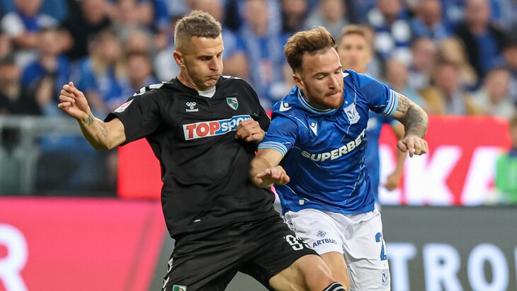 Прогноз и ставки на «Кауно Жальгирис» — «Валюр»