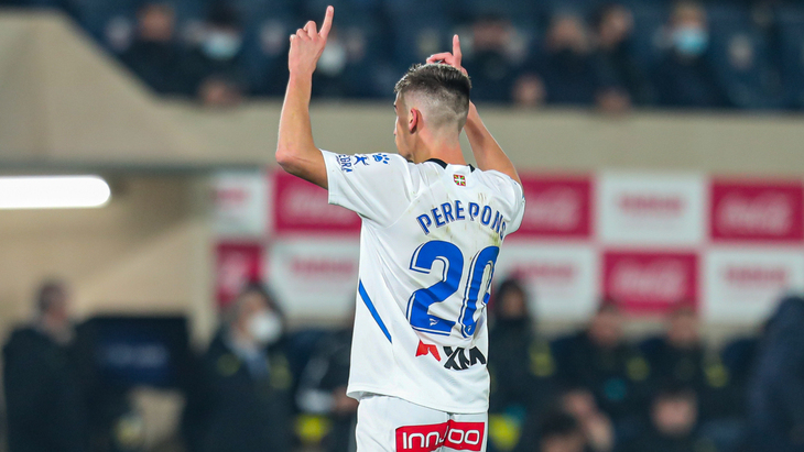 Прогноз и ставки на «Целе» — АЕК Ларнака Прогноз и ставки на «Целе» — АЕК Ларнака