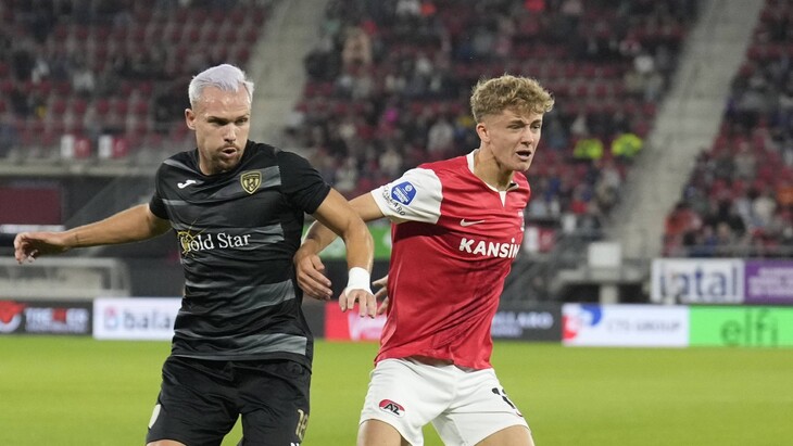 Прогноз и ставки на «Полесье» — «Санта-Колома» Прогноз и ставки на «Полесье» — «Санта-Колома»