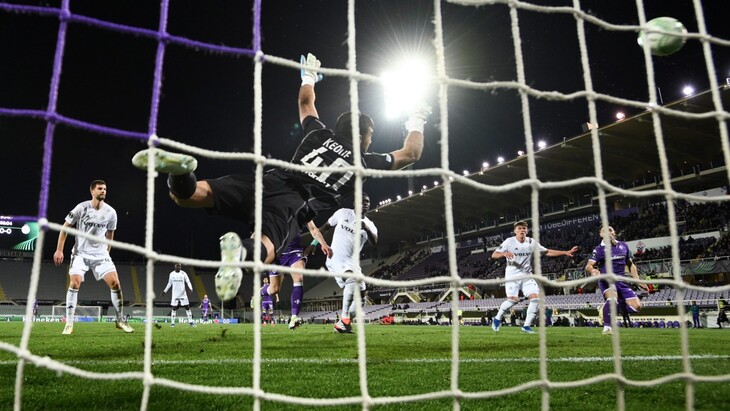 Прогноз и ставки на «Торпедо-БелАЗ» — «Маккаби» Х